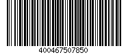 400467507850