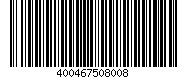 400467508008