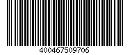 400467509706