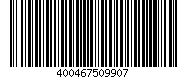 400467509907