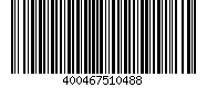 400467510488