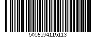 5056594115113