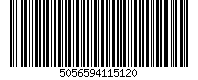 5056594115120
