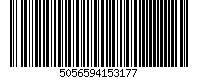 5056594153177