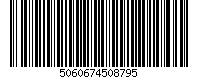 5060674508795
