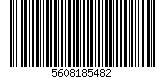5608185482
