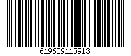 619659115913