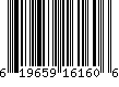 619659161606