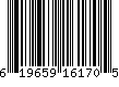 619659161705