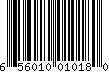 656010010180