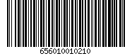 656010010210