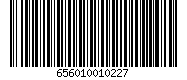 656010010227