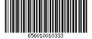 656010010333