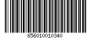 656010010340