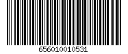 656010010531