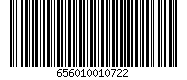 656010010722