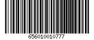 656010010777