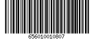 656010010807