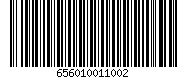 656010011002