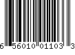 656010011033
