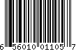 656010011057