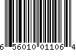 656010011064