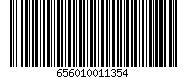 656010011354