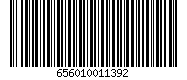 656010011392