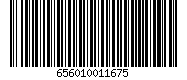 656010011675