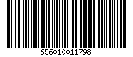 656010011798