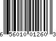 656010012603