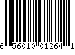 656010012641