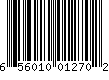 656010012702