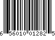 656010012825