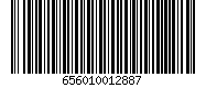 656010012887