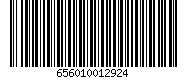 656010012924