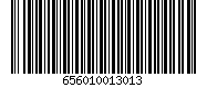 656010013013
