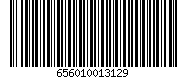 656010013129