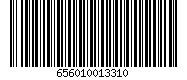 656010013310