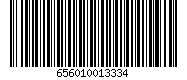 656010013334