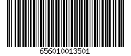 656010013501