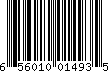 656010014935