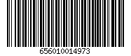 656010014973
