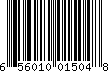 656010015048