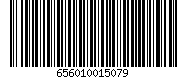 656010015079