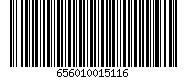 656010015116