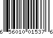 656010015376