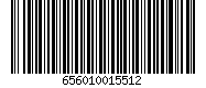 656010015512