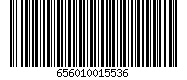656010015536