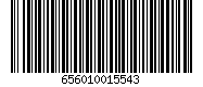 656010015543